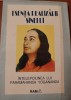 ESENTA REALIZARII SINELUI , INTELEPCIUNEA LUI PARAMAHANSA YOGANANDA , 1994