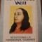 ESENTA REALIZARII SINELUI , INTELEPCIUNEA LUI PARAMAHANSA YOGANANDA , 1994