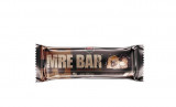 Baton proteic cu aroma de ovaz si ciocolata MRE Bar, 67g, Redcon1