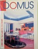 Revista Domus nr.6/2002