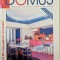 Revista Domus nr.6/2002