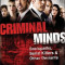 Criminal Minds: Sociopaths, Serial Killers, and Other Deviants