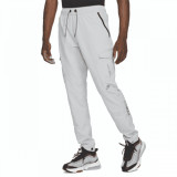 Pantaloni de trening Nike M NSW AIR MAX WVN CARGO PANT