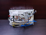 Placa electronica masina de spalat indesit ITWD 61252 / C77