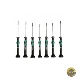 Surubelnita Wera 7in1