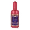 Tesori d&#039;Oriente Persian Dream EDT 100 ml, Tesori d`Oriente