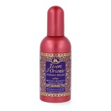 Tesori d&#039;Oriente Persian Dream EDT 100 ml, Tesori d`Oriente