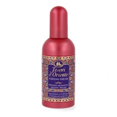 Tesori d&#039;Oriente Persian Dream EDT 100 ml