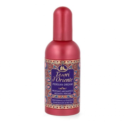 Tesori d&amp;#039;Oriente Persian Dream EDT 100 ml foto