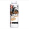 Ulei 10W40 Ipone Off Road Katana 1 litru - 100% sintetic