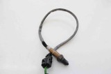 Sonda lambda MERCEDES-BENZ E W212 2011 OEM: A0065424918,0281004203 2207496