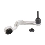 Brat suspensie roata SRLine Polonia 804438-1 48610-59095