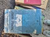 Tainele inimei vintage