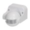 Senzor de Mi?care Perete 230V IP44 12m 180? 1200W