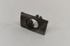 Suport senzor de parcare BMW 3 G20, G28 2023 OEM: 7422259 29998956