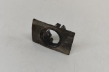 Suport senzor de parcare BMW 3 G20, G28 2023 OEM: 7422259 29998956