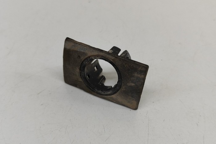 Suport senzor de parcare BMW 3 G20, G28 2023 OEM: 7422259 29998956