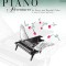 Piano Adventures, Level 5, Performance Book