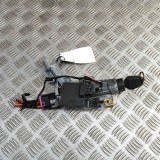 Butuc de contact PORSCHE BOXSTER 986 2001 OEM: 99634701706,99653893200 31544577