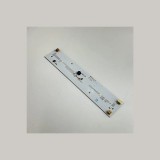 Diodă luminoasă LED pentru frigider BOSCH 10009047 SIEMENS GAGGENAU Original