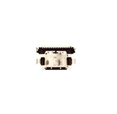 Mufa Incarcare Honor 200, Samsung Galaxy A23 5G (Min. 5 buc.) foto