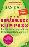 Der Ern&auml;hrungskompass