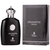 Apa de parfum Paris Corner Emir Opulentia Primus, 100 ml, pentru barbati