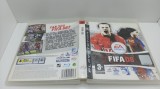 Joc PS3 FIFA 08 (ID 000295) - A