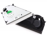 Cooler laptop HP EG50040S1-1C290-S9A, L71501-001, M14818-001, Pavilion 15-EG, Pavilion 15-EH, SOLD15D517M001,