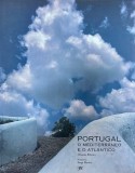 Orlando Ribeiro - Portugal: O Mediterraneo e o Atlantico