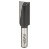 BOSCH Freza pentru caneluri 12X20X81 mm