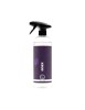 Solutie Eficienta pentru Eliminarea Mirosurilor din Interiorul AutoNanolex ODEX, 750ml