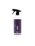 Solutie Inlaturare Mirosuri Nanolex ODEX, 750ml