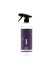 Solutie Eficienta pentru Eliminarea Mirosurilor din Interiorul AutoNanolex ODEX, 750ml