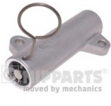 Amortizor vibratii, curea distributie TOYOTA HILUX II pick-up (LN8, RN5, LN6, YN6, YN5, LN5, RN6) (1983 - 2005) NIPPARTS N1142074