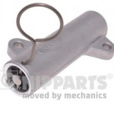 Amortizor vibratii, curea distributie TOYOTA HILUX II pick-up (LN8, RN5, LN6, YN6, YN5, LN5, RN6) (1983 - 2005) NIPPARTS N1142074