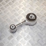 Suport motor spate MASERATI QUATTROPORTE VI 2014 OEM: 670004872,6700048720 13307608