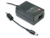 Alimentator Desktop 15V 1.2A 18W