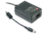 Alimentator Desktop 7,5VDC 2A 15W
