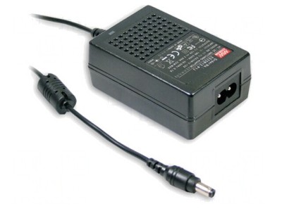 Alimentator Pulsatoriu 9V 2A 18W foto