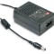 Alimentator Desktop 15V 1.2A 18W