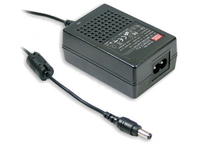 Alimentator Pulsatoriu 9V 2A 18W