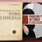 Probleme Plane in Teoria Elasticitatii 2 Volume - P. P. Teodorescu