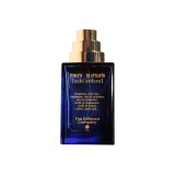 The Different Company, Azhi Ardara, Apă de parfum, Unisex, 100 ml