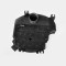 Carcasa Filtru Aer Logan 1.4 / 1.6 Mpi 55395 55279
