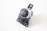 Buton de pornire BMW i8 I12 2014 OEM: 9158463 4199355