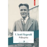 Prabusirea, F. Scott Fitzgerald