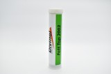 Vaselina verde 400ml Divinol Top Fett 2003