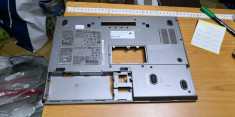 Bottom Case Laptop Dell D620 #61230 foto