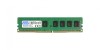 Memorie DDR GoodRAM DDR4 8 GB, frecventa 2666 MHz, 1 modul, &quot;GR2666D464L19S/8G&quot;